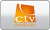 AFR| CRTV logo