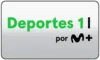 AFR| ES1 logo