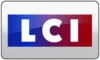 AFR| LCI logo