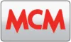 AFR| MTV FRANCE logo