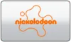 AFR| NICKELODEON logo