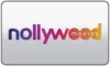 AFR| NOLLYWOOD HD logo