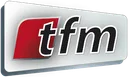 AFR| TFM logo