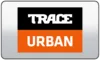 AFR| TRACE CARIBBEAN FHD logo