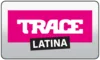 AFR| TRACE LATINA FHD logo