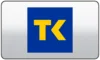 AFR| TVT logo