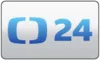 CA| CP24 logo