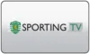 PT| SPORT TV+ HEVC logo