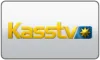 PT| KISS TV logo