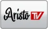 PT| V+ FHD logo