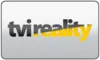 PT| TVI REALITY  MOSAICO logo