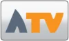 US| ANTENNA TV logo