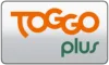 DE| TOGGO PLUS SD logo