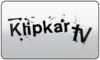 DE| KIKA HD logo
