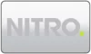 DE| RTL NITRO FHD logo