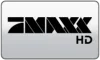 DE| PROSIEBEN MAXX FHD logo