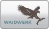 DE| WAIDWERK FHD logo