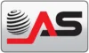 DE| UNIVERSAL TV FHD logo