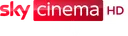 DE| SKY CINEMA FAMILY FHD logo