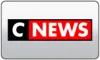 DE| TELE 5 HD logo