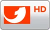 DE| KABEL EINS FHD logo