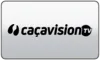 PT| CACA VISION logo