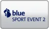 UK| SUPERSPORTS EVENTS HD logo