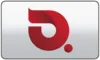 AR| AL BAGHDADIA logo