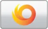 AR| AL ESHRAQ TV logo