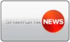AR| AL SHARQIYA NEWS 4K ᴿᴬᵂ logo