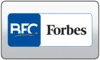 FIN| MTV 3 HEVC logo