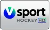 FIN| V SPORT HOCKEY HEVC [MULTI-AUDIO] logo