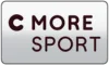 FIN| C MORE SPORT 1 HEVC logo