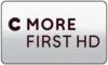 FIN| C MORE FIRST HEVC [MULTI-SUB] logo