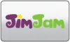 FIN| JIM logo