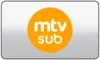 UK| MTV CLUB logo