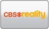 UK| TRUE CRIME HD logo