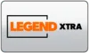 UK| LEGEND HD logo