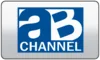 US| ABC HD logo