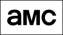 AMC HD logo