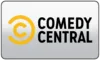 US| COMEDY CENTRAL HD logo