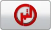 US| HALLMARK HD logo