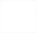 US| STARZ KIDS & FAMILY HD logo
