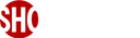 US| SHOWTIME SHOWCASE HD logo