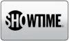 US| SHOWTIME 2 HD logo