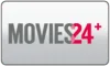 US| MOVIEPLEX HD logo