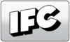 US| IFC HD logo