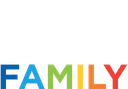US| HBO FAMILY HD logo