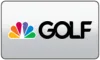 US| GOLF CHANNEL HD logo