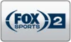 US| FOX SPORTS 2 HD logo